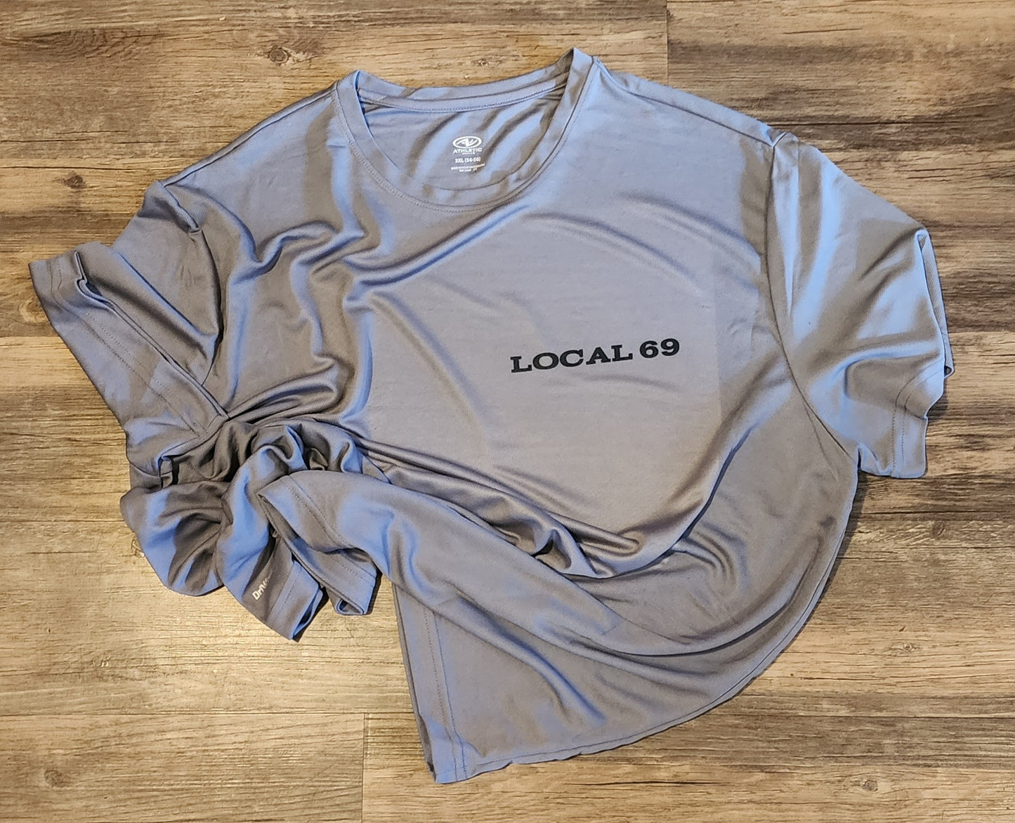 Welder Hourly Rate Tshirt