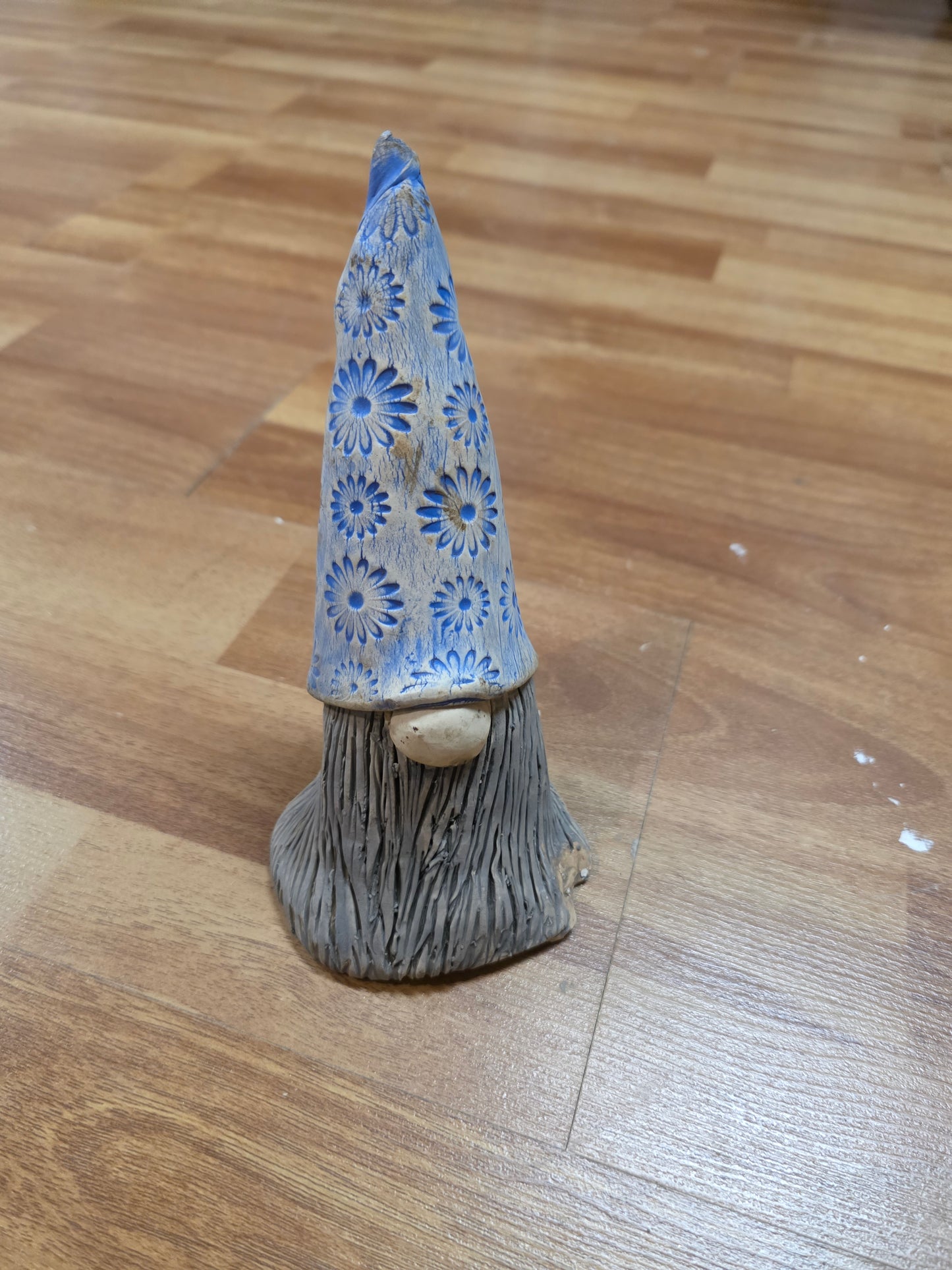 ZOOM Clay Christmas Projects & More