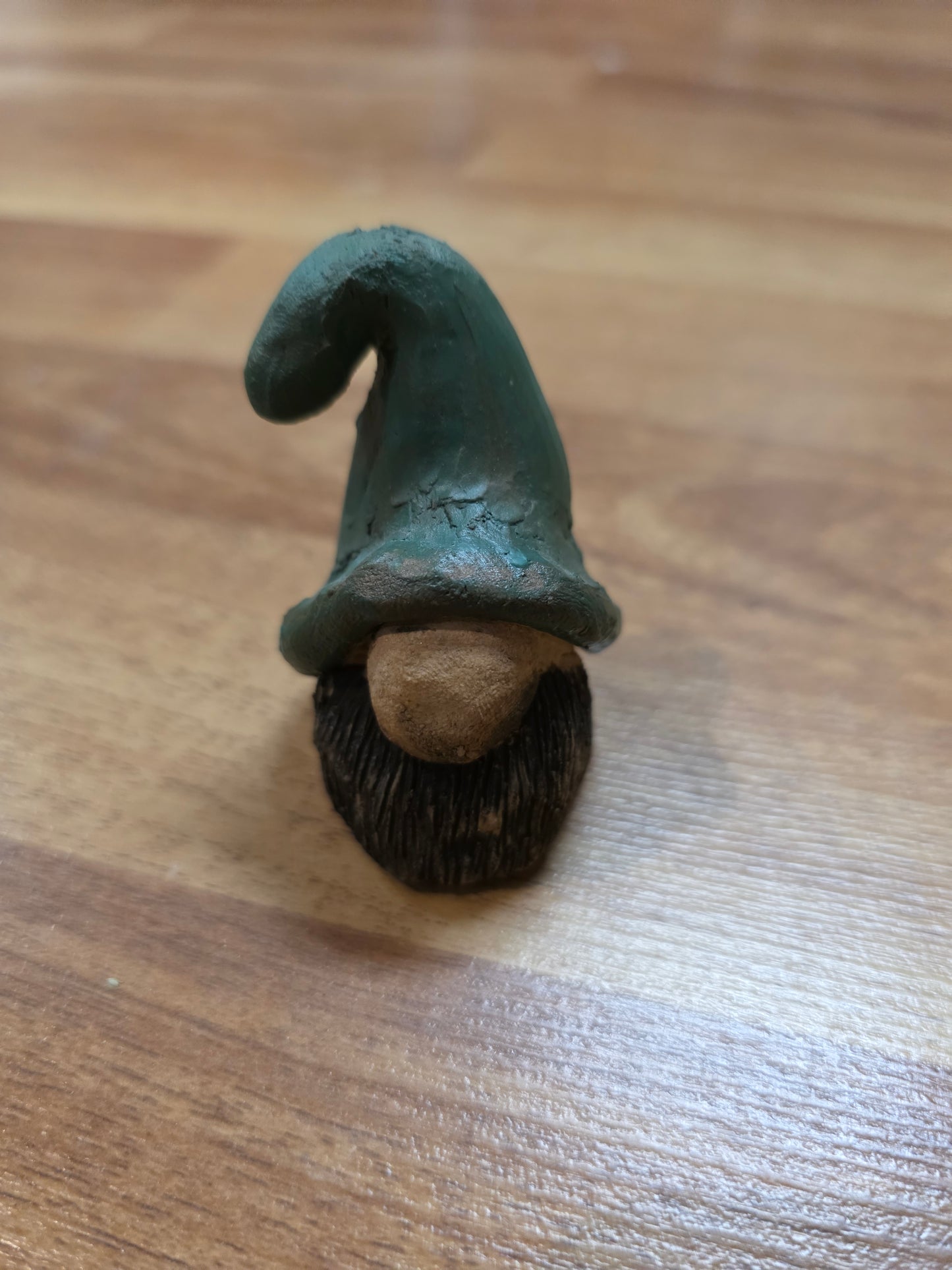 ZOOM Clay Christmas Projects & More